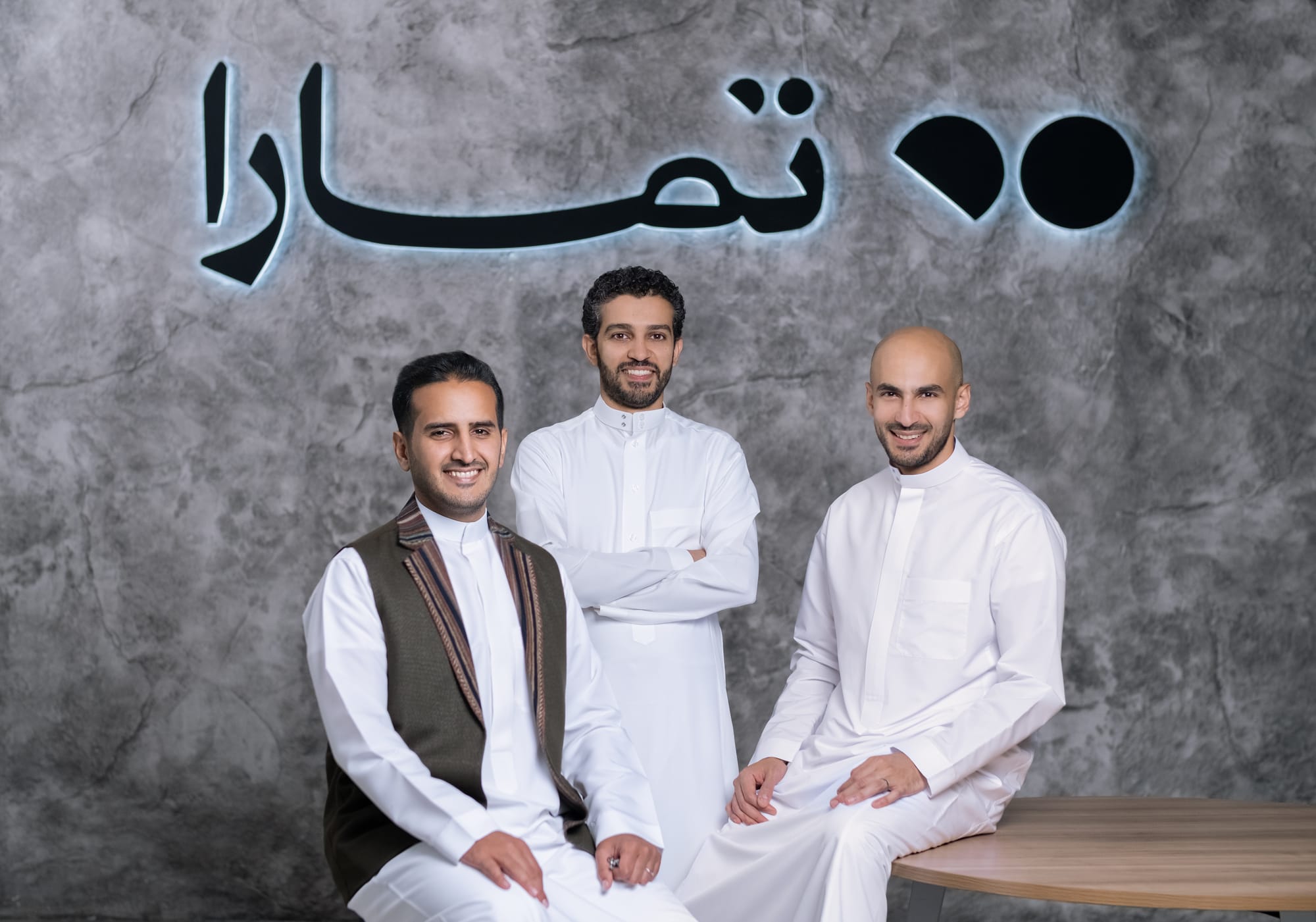 KSA-Based Startup Tamara Becomes The Newest Fintech Unicorn in the Kingdom With Its US$1 Billion Valuation