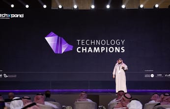 Saudi Arabia Ranks Second Among G20 Nations in the Telecommunication and Technology Development Index 2023