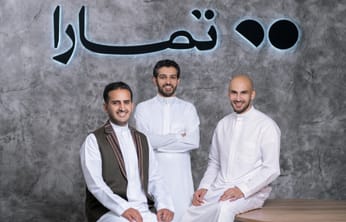 KSA-Based Startup Tamara Becomes The Newest Fintech Unicorn in the Kingdom With Its US$1 Billion Valuation